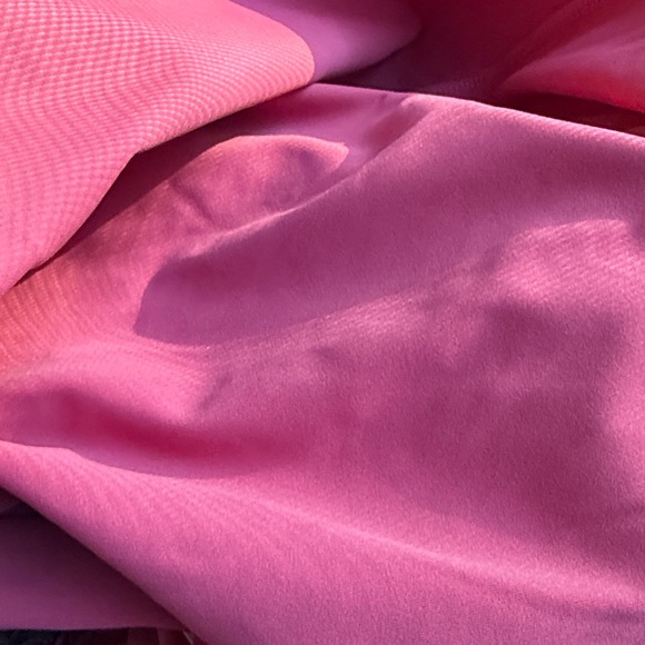 HALARA Dress- - Picture 3 of 4